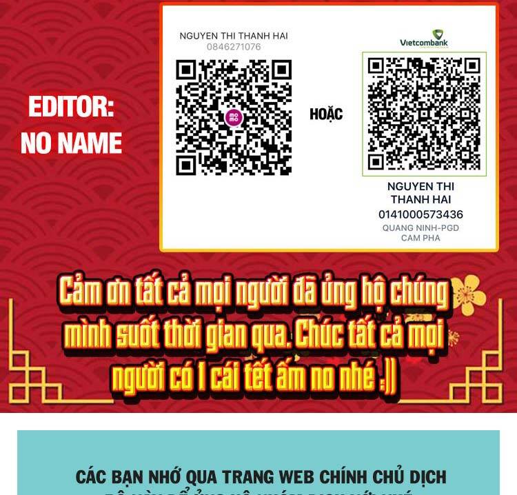 Bắt Đầu Làm Super God Bằng Việc Dạy Dỗ 6 Tỷ Tỷ Chapter 48 - 42