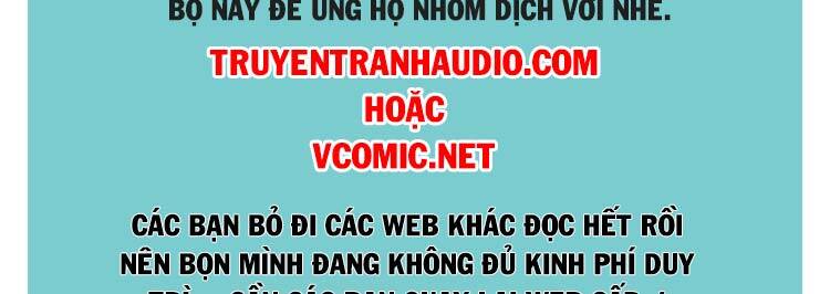 Bắt Đầu Làm Super God Bằng Việc Dạy Dỗ 6 Tỷ Tỷ Chapter 48 - 43
