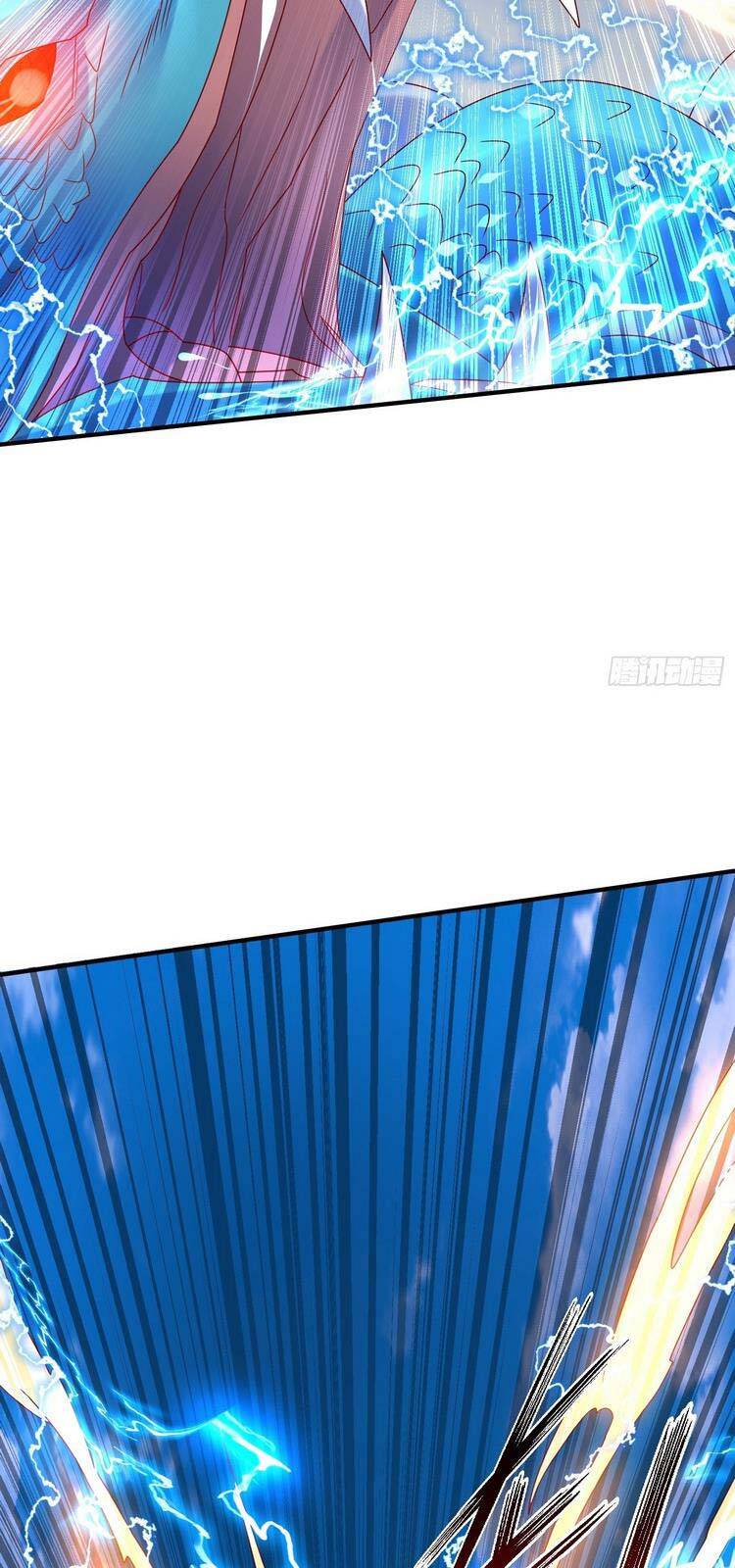 Bắt Đầu Làm Super God Bằng Việc Dạy Dỗ 6 Tỷ Tỷ Chapter 49 - 15