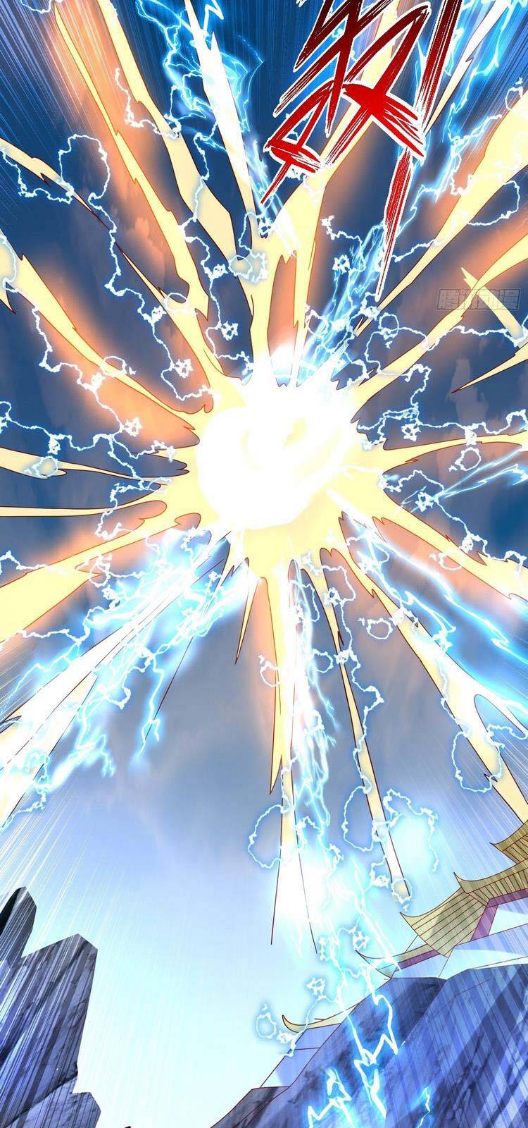 Bắt Đầu Làm Super God Bằng Việc Dạy Dỗ 6 Tỷ Tỷ Chapter 49 - 16