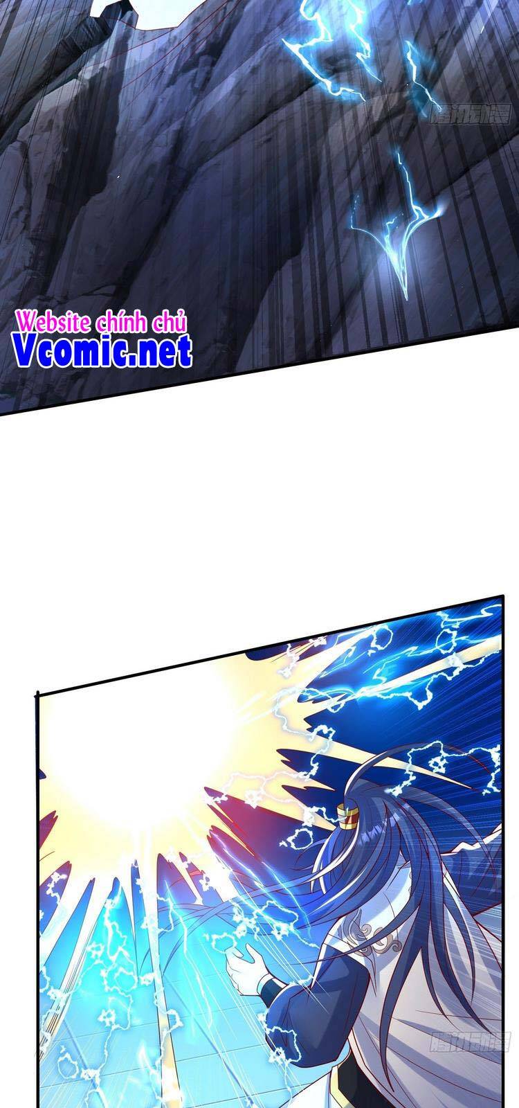 Bắt Đầu Làm Super God Bằng Việc Dạy Dỗ 6 Tỷ Tỷ Chapter 49 - 17