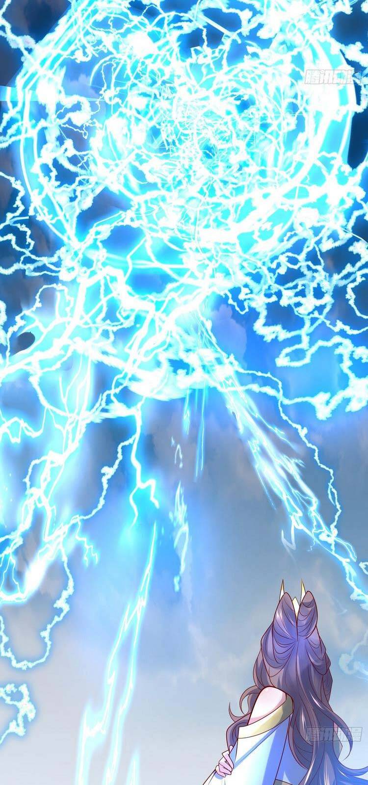 Bắt Đầu Làm Super God Bằng Việc Dạy Dỗ 6 Tỷ Tỷ Chapter 49 - 29