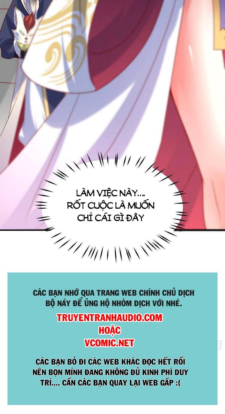 Bắt Đầu Làm Super God Bằng Việc Dạy Dỗ 6 Tỷ Tỷ Chapter 49 - 40