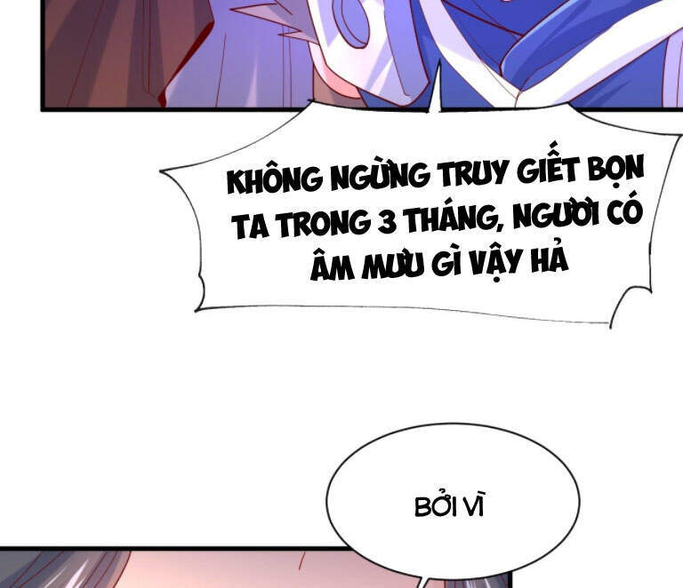 Bắt Đầu Làm Super God Bằng Việc Dạy Dỗ 6 Tỷ Tỷ Chapter 5 - 2