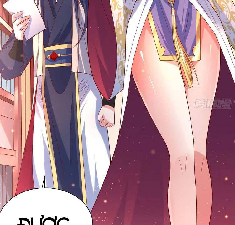 Bắt Đầu Làm Super God Bằng Việc Dạy Dỗ 6 Tỷ Tỷ Chapter 50 - 21