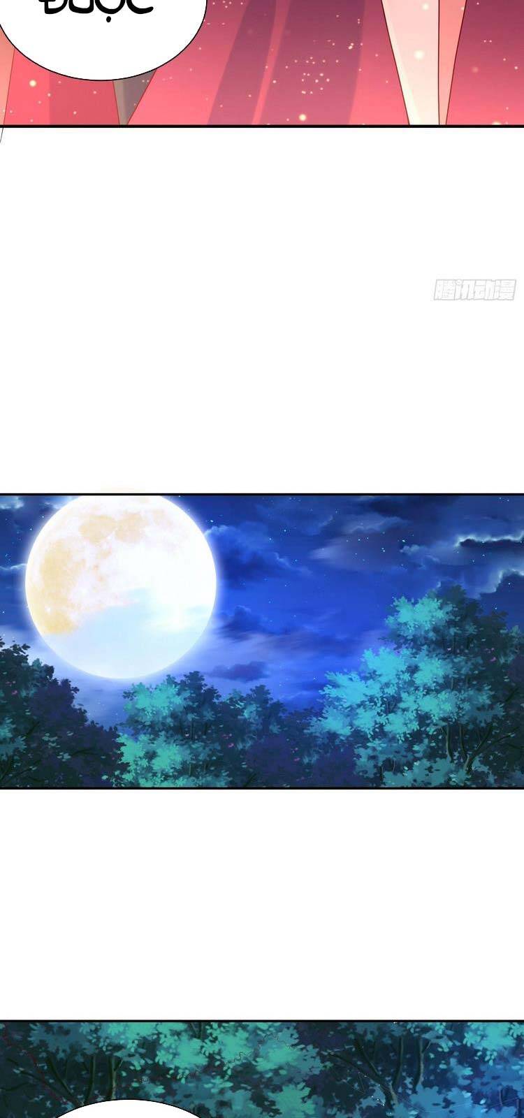 Bắt Đầu Làm Super God Bằng Việc Dạy Dỗ 6 Tỷ Tỷ Chapter 50 - 22