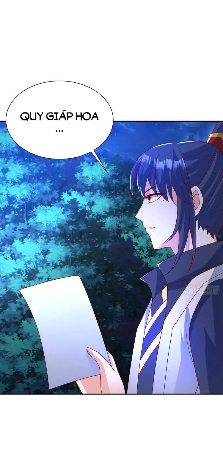 Bắt Đầu Làm Super God Bằng Việc Dạy Dỗ 6 Tỷ Tỷ Chapter 50 - 25