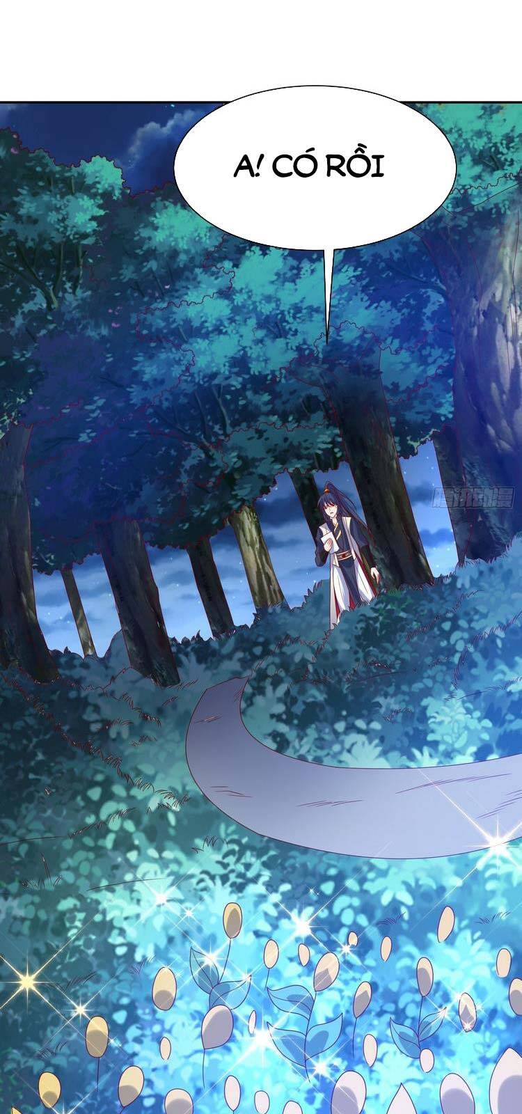 Bắt Đầu Làm Super God Bằng Việc Dạy Dỗ 6 Tỷ Tỷ Chapter 50 - 26