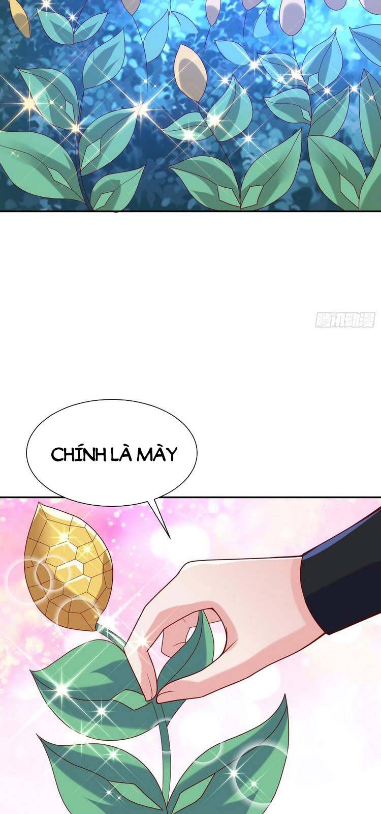 Bắt Đầu Làm Super God Bằng Việc Dạy Dỗ 6 Tỷ Tỷ Chapter 50 - 27