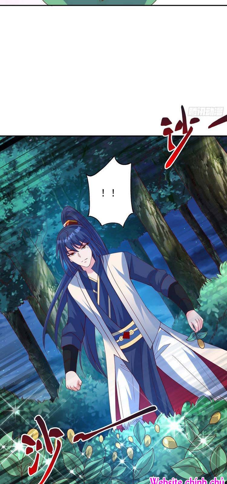 Bắt Đầu Làm Super God Bằng Việc Dạy Dỗ 6 Tỷ Tỷ Chapter 50 - 28