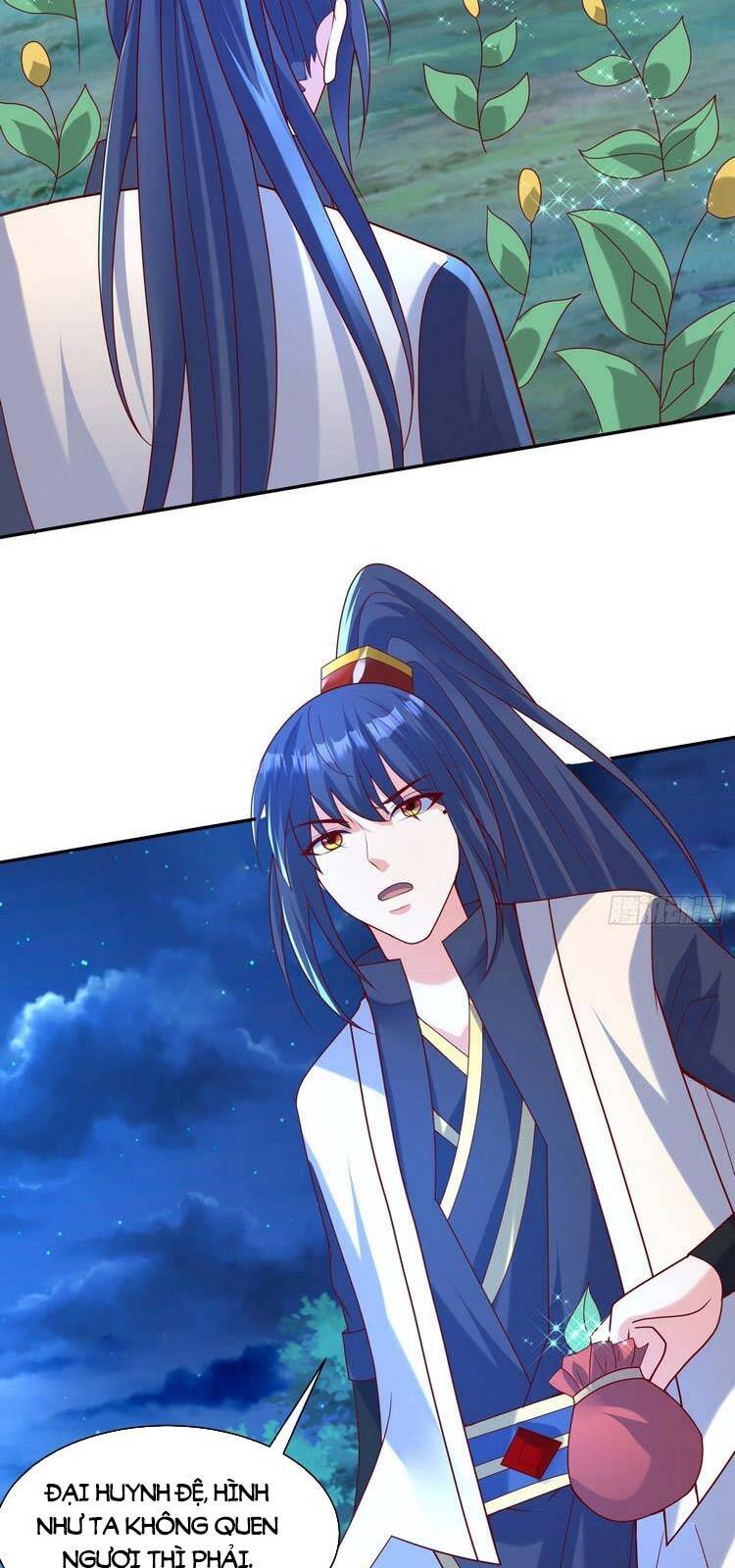 Bắt Đầu Làm Super God Bằng Việc Dạy Dỗ 6 Tỷ Tỷ Chapter 50 - 31