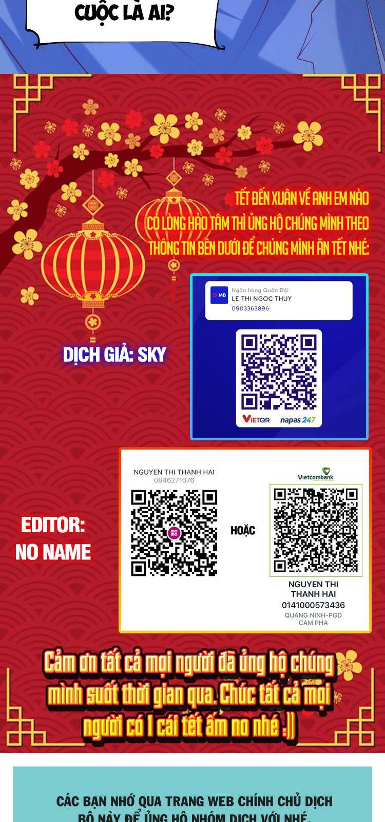 Bắt Đầu Làm Super God Bằng Việc Dạy Dỗ 6 Tỷ Tỷ Chapter 50 - 35