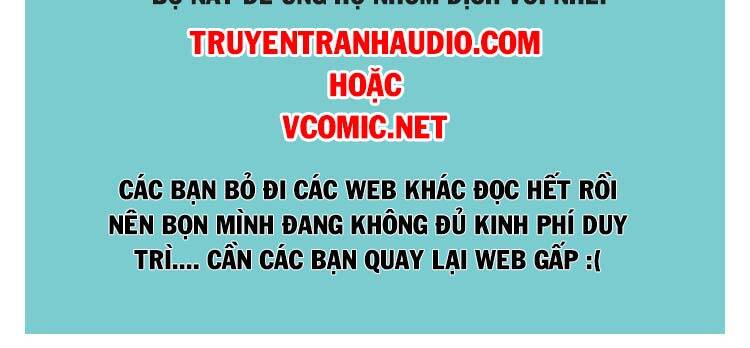 Bắt Đầu Làm Super God Bằng Việc Dạy Dỗ 6 Tỷ Tỷ Chapter 50 - 36