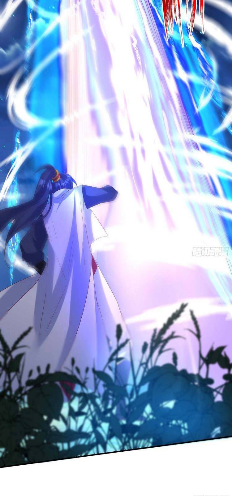 Bắt Đầu Làm Super God Bằng Việc Dạy Dỗ 6 Tỷ Tỷ Chapter 51 - 26