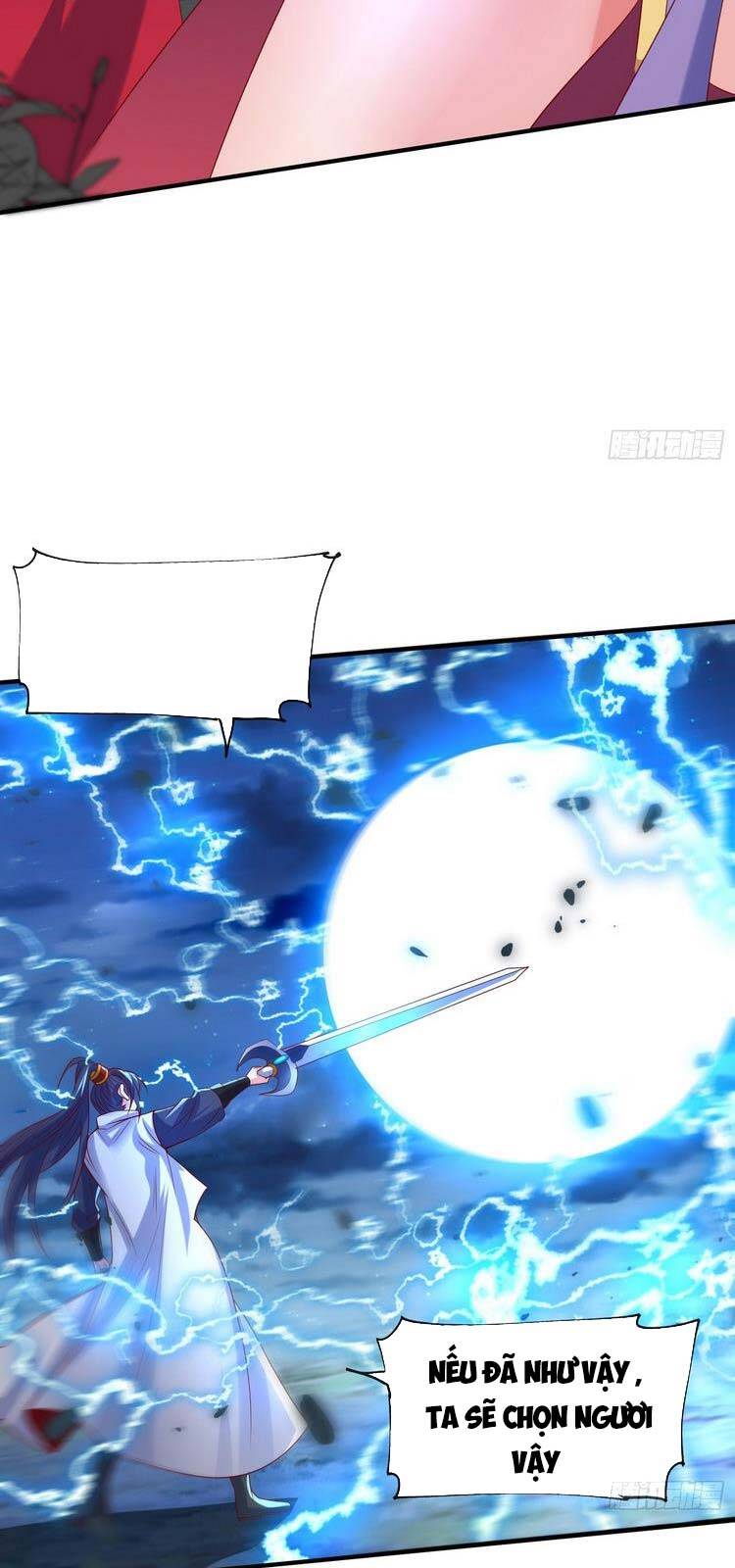 Bắt Đầu Làm Super God Bằng Việc Dạy Dỗ 6 Tỷ Tỷ Chapter 51 - 32