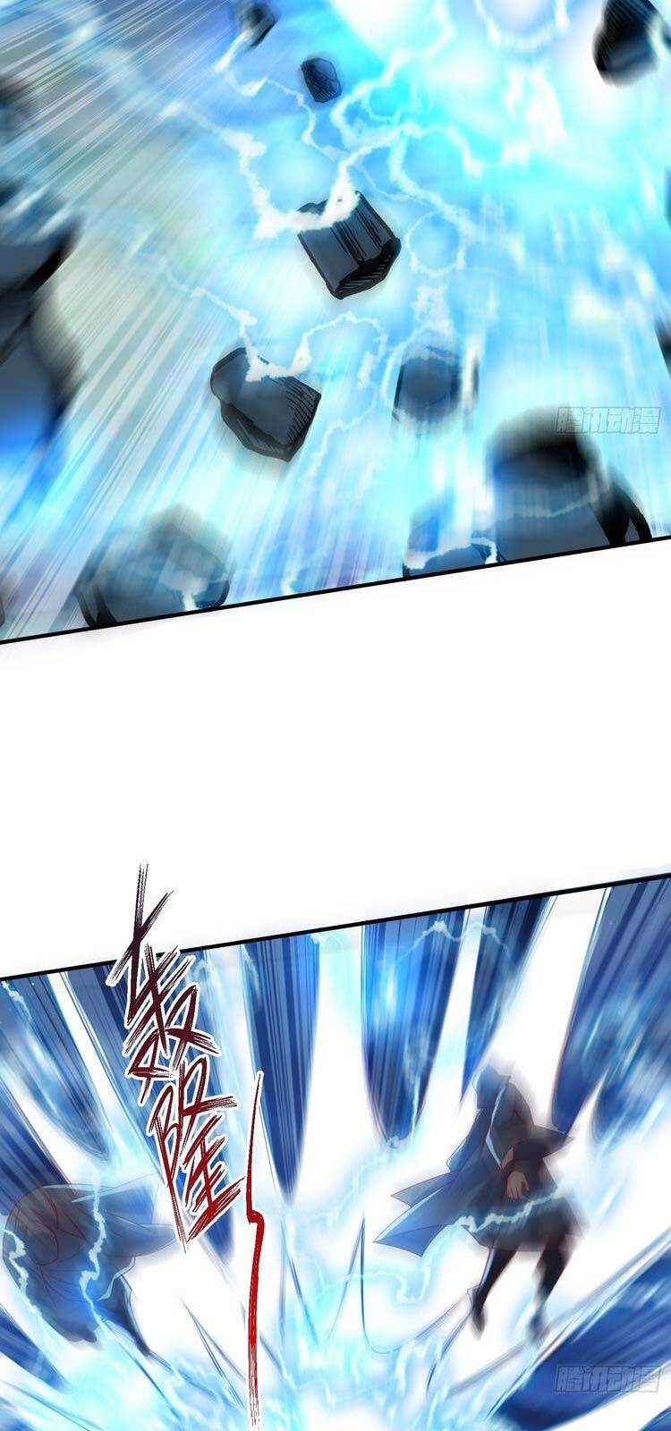 Bắt Đầu Làm Super God Bằng Việc Dạy Dỗ 6 Tỷ Tỷ Chapter 51 - 34