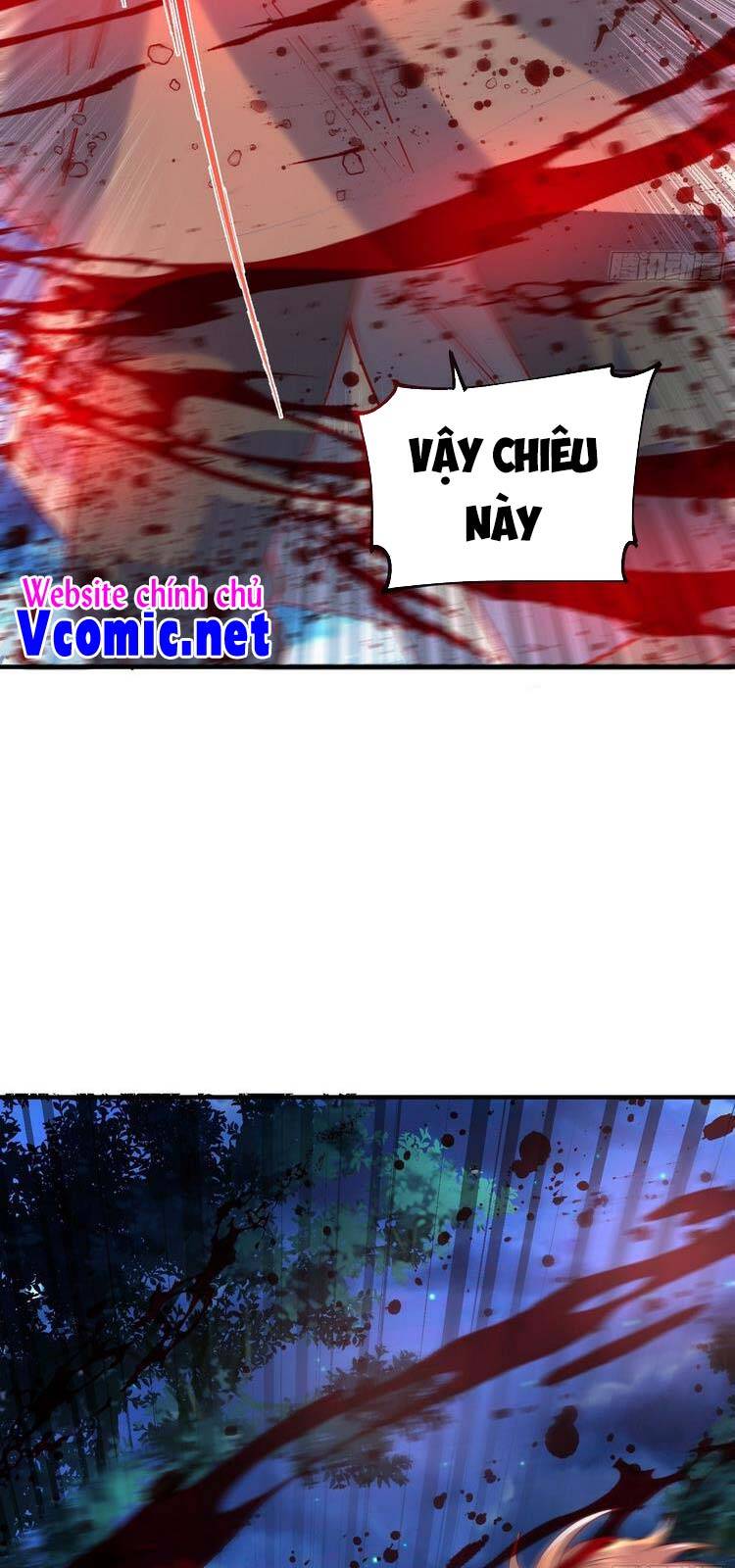 Bắt Đầu Làm Super God Bằng Việc Dạy Dỗ 6 Tỷ Tỷ Chapter 51 - 40