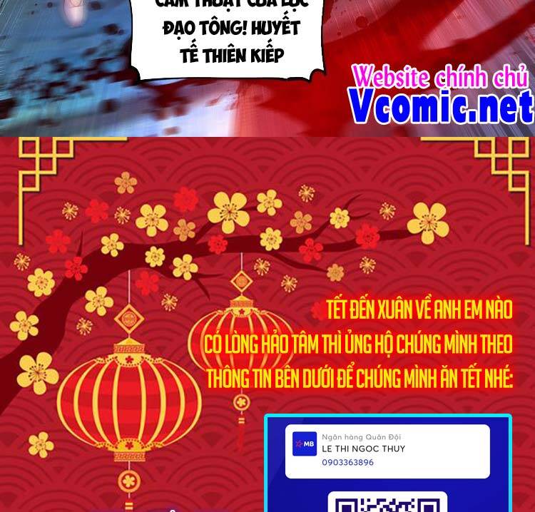 Bắt Đầu Làm Super God Bằng Việc Dạy Dỗ 6 Tỷ Tỷ Chapter 51 - 42