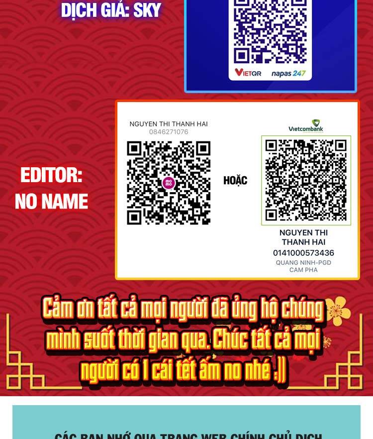 Bắt Đầu Làm Super God Bằng Việc Dạy Dỗ 6 Tỷ Tỷ Chapter 51 - 43