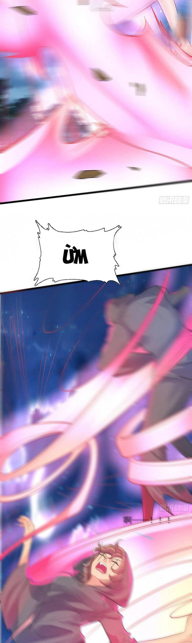 Bắt Đầu Làm Super God Bằng Việc Dạy Dỗ 6 Tỷ Tỷ Chapter 52 - 16