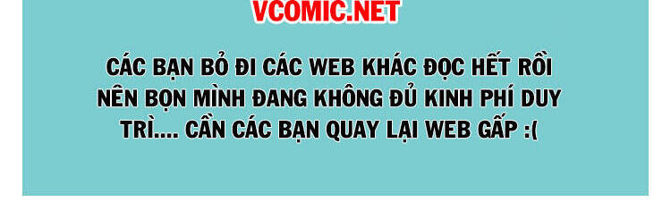 Bắt Đầu Làm Super God Bằng Việc Dạy Dỗ 6 Tỷ Tỷ Chapter 52 - 26