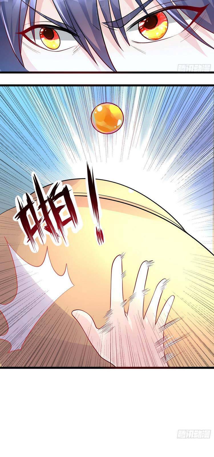 Bắt Đầu Làm Super God Bằng Việc Dạy Dỗ 6 Tỷ Tỷ Chapter 53 - 15