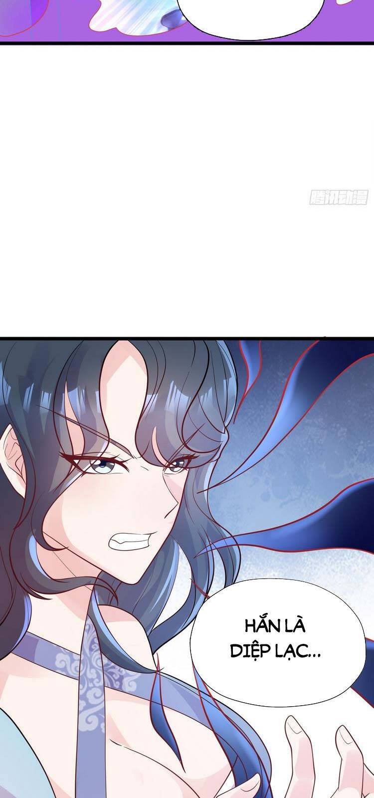 Bắt Đầu Làm Super God Bằng Việc Dạy Dỗ 6 Tỷ Tỷ Chapter 53 - 36