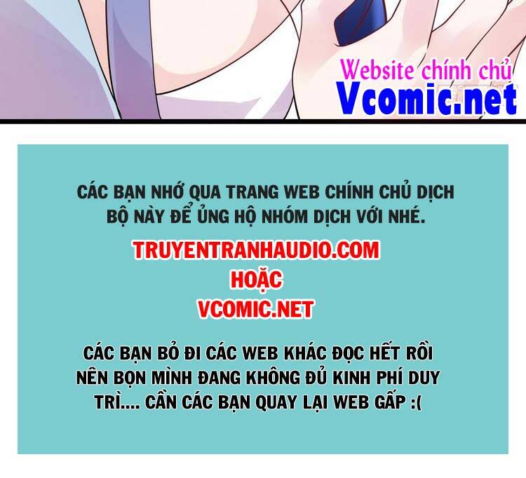 Bắt Đầu Làm Super God Bằng Việc Dạy Dỗ 6 Tỷ Tỷ Chapter 53 - 37