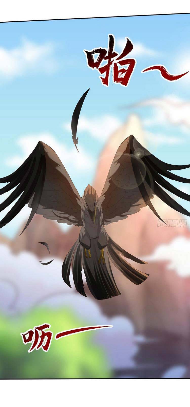 Bắt Đầu Làm Super God Bằng Việc Dạy Dỗ 6 Tỷ Tỷ Chapter 54 - 14