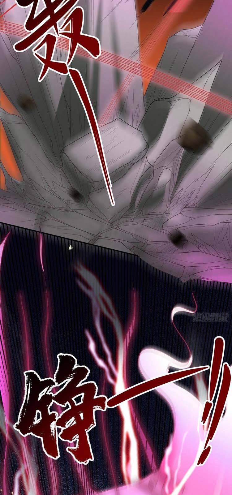 Bắt Đầu Làm Super God Bằng Việc Dạy Dỗ 6 Tỷ Tỷ Chapter 54 - 23