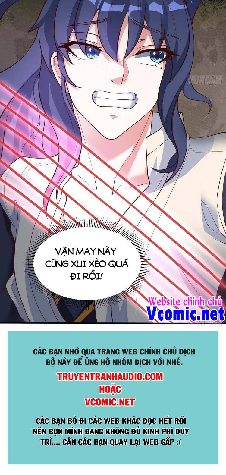 Bắt Đầu Làm Super God Bằng Việc Dạy Dỗ 6 Tỷ Tỷ Chapter 54 - 29