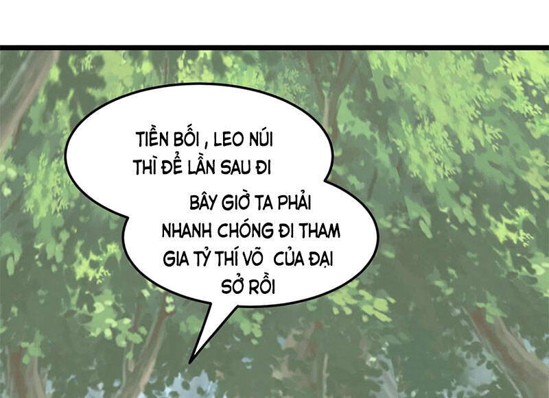 Bắt Đầu Làm Super God Bằng Việc Dạy Dỗ 6 Tỷ Tỷ Chapter 55 - 12