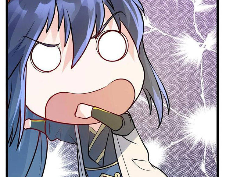 Bắt Đầu Làm Super God Bằng Việc Dạy Dỗ 6 Tỷ Tỷ Chapter 55 - 18