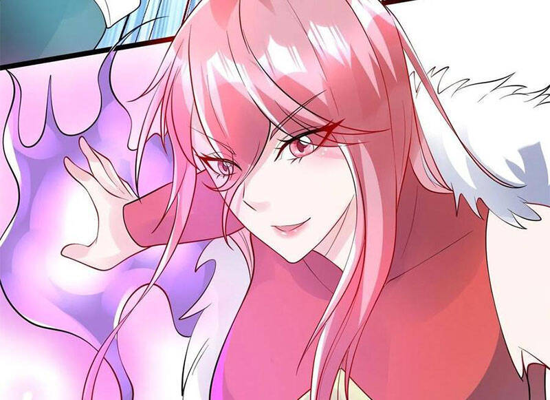 Bắt Đầu Làm Super God Bằng Việc Dạy Dỗ 6 Tỷ Tỷ Chapter 55 - 24