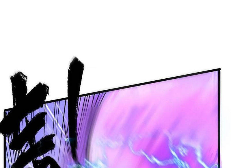 Bắt Đầu Làm Super God Bằng Việc Dạy Dỗ 6 Tỷ Tỷ Chapter 55 - 26