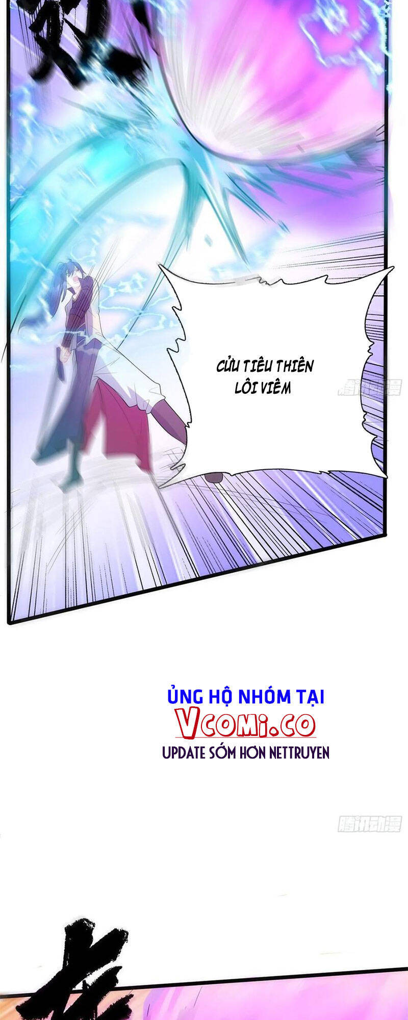 Bắt Đầu Làm Super God Bằng Việc Dạy Dỗ 6 Tỷ Tỷ Chapter 55 - 27