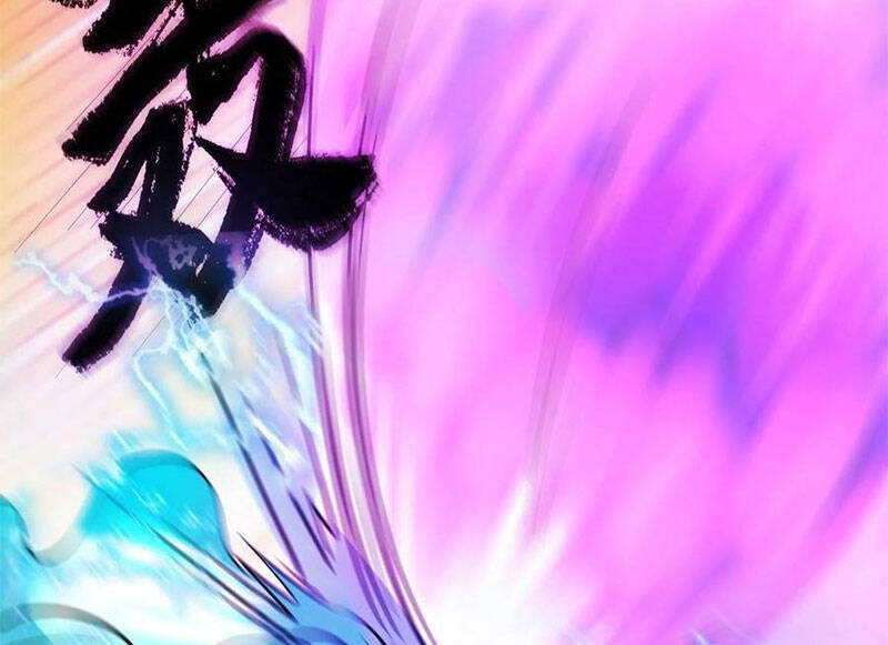 Bắt Đầu Làm Super God Bằng Việc Dạy Dỗ 6 Tỷ Tỷ Chapter 55 - 28