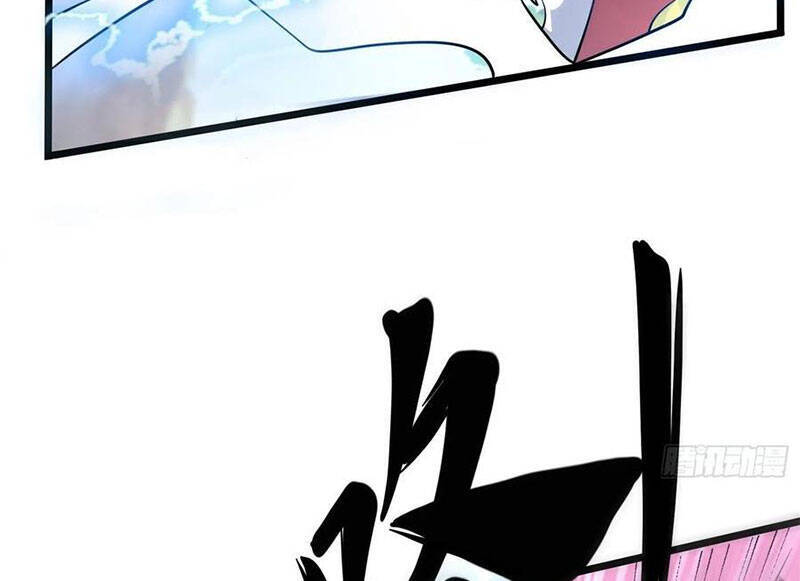 Bắt Đầu Làm Super God Bằng Việc Dạy Dỗ 6 Tỷ Tỷ Chapter 55 - 30