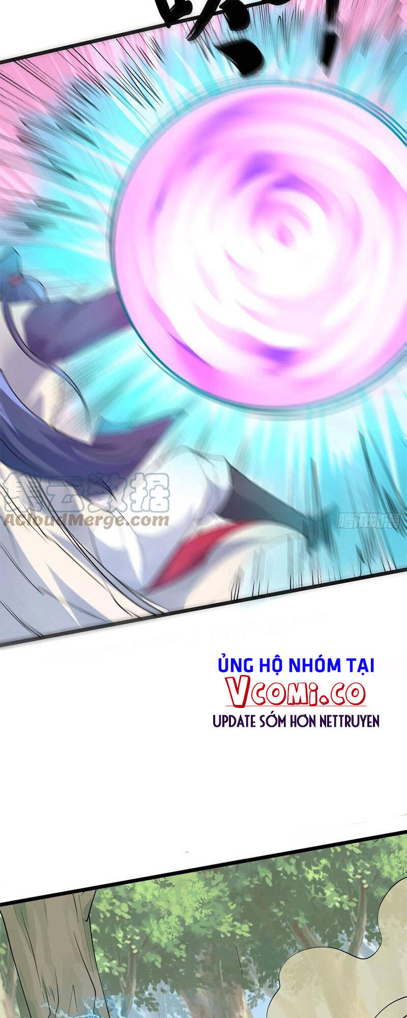 Bắt Đầu Làm Super God Bằng Việc Dạy Dỗ 6 Tỷ Tỷ Chapter 55 - 31