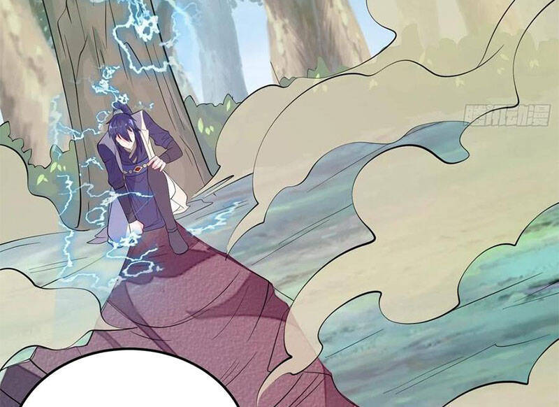 Bắt Đầu Làm Super God Bằng Việc Dạy Dỗ 6 Tỷ Tỷ Chapter 55 - 32