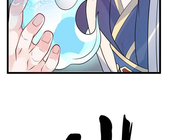 Bắt Đầu Làm Super God Bằng Việc Dạy Dỗ 6 Tỷ Tỷ Chapter 55 - 34