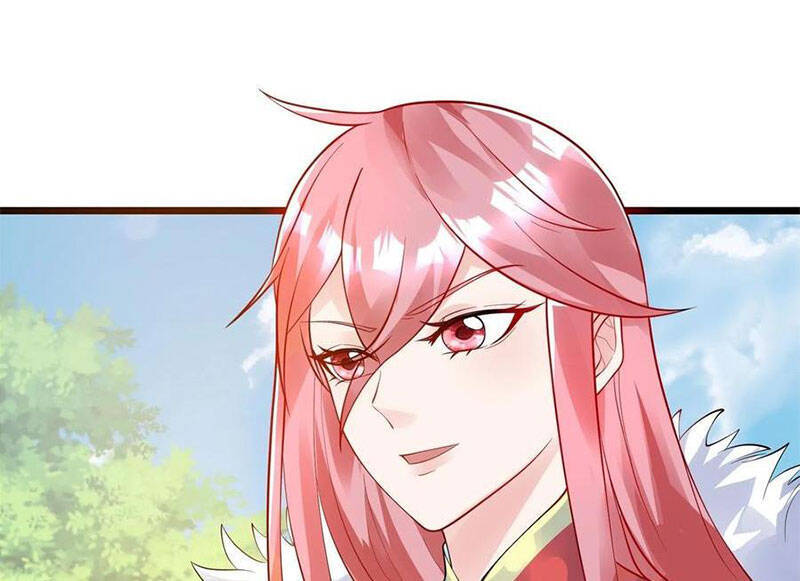 Bắt Đầu Làm Super God Bằng Việc Dạy Dỗ 6 Tỷ Tỷ Chapter 55 - 36