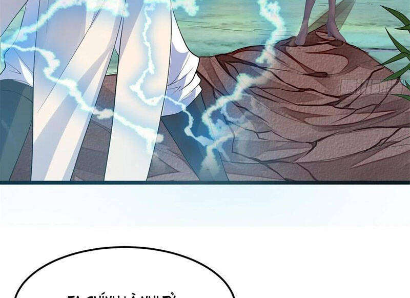 Bắt Đầu Làm Super God Bằng Việc Dạy Dỗ 6 Tỷ Tỷ Chapter 55 - 38