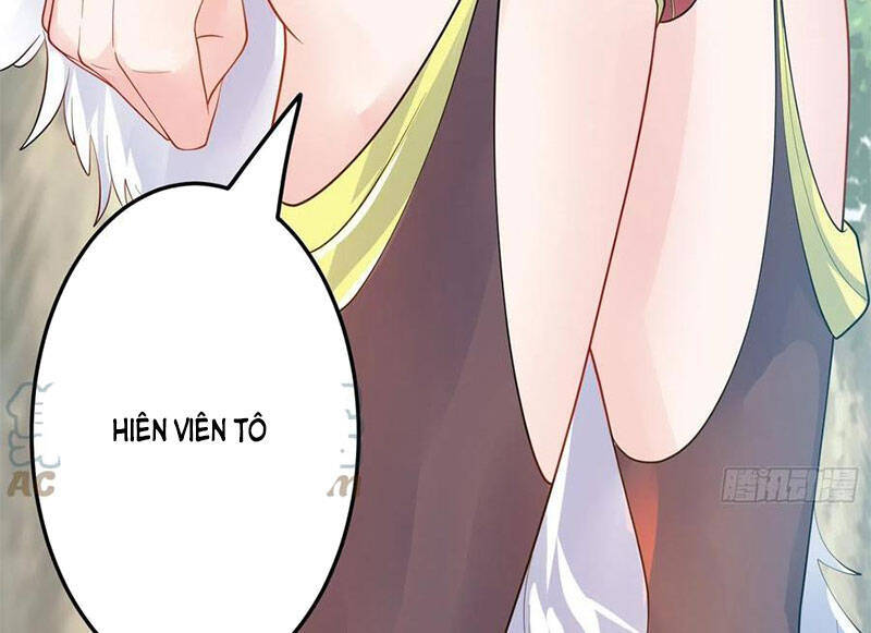 Bắt Đầu Làm Super God Bằng Việc Dạy Dỗ 6 Tỷ Tỷ Chapter 55 - 40