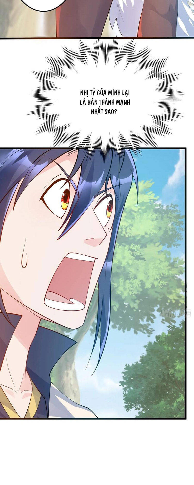 Bắt Đầu Làm Super God Bằng Việc Dạy Dỗ 6 Tỷ Tỷ Chapter 55 - 41