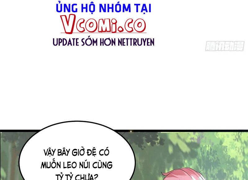Bắt Đầu Làm Super God Bằng Việc Dạy Dỗ 6 Tỷ Tỷ Chapter 55 - 42