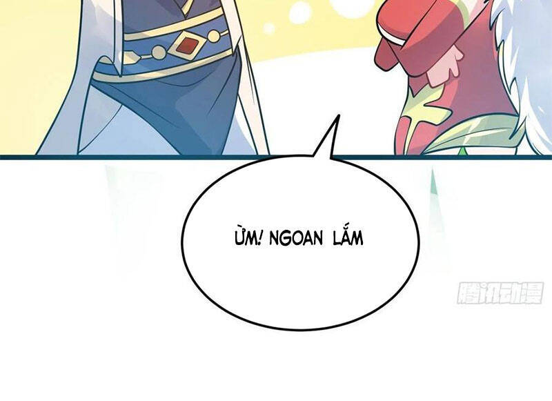 Bắt Đầu Làm Super God Bằng Việc Dạy Dỗ 6 Tỷ Tỷ Chapter 55 - 44