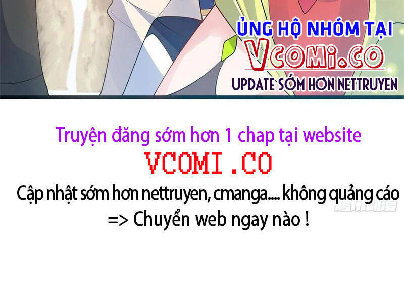 Bắt Đầu Làm Super God Bằng Việc Dạy Dỗ 6 Tỷ Tỷ Chapter 55 - 48