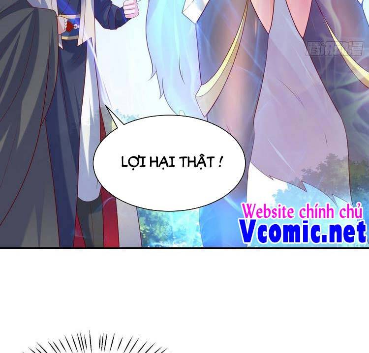 Bắt Đầu Làm Super God Bằng Việc Dạy Dỗ 6 Tỷ Tỷ Chapter 56 - 21