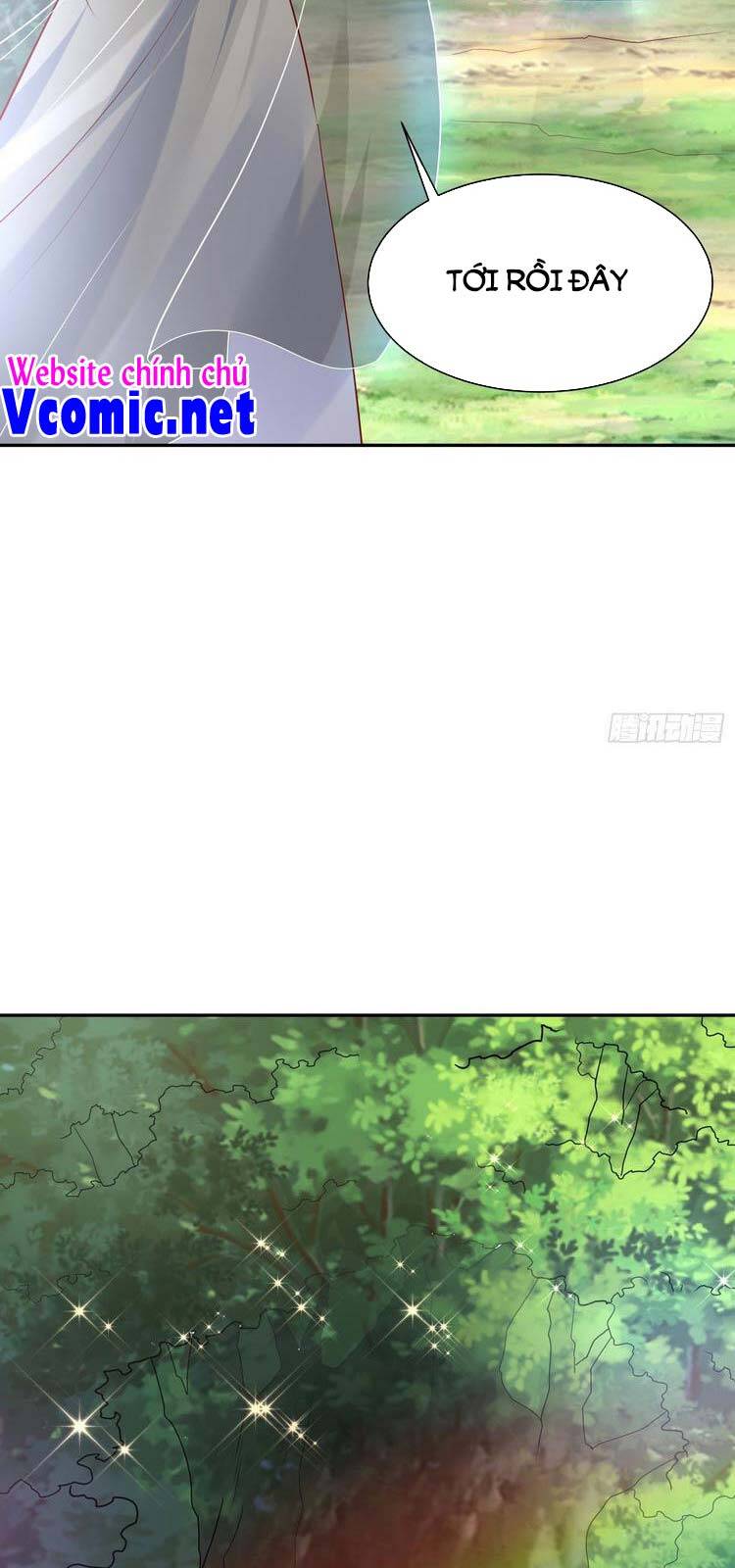 Bắt Đầu Làm Super God Bằng Việc Dạy Dỗ 6 Tỷ Tỷ Chapter 56 - 25